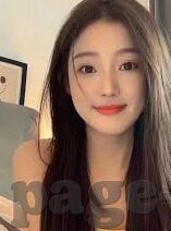 21足球赛比分-21世纪足球盛宴，经典赛事比分背后的激情与荣耀