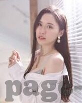 比分直播3g即时比分足球比分-指尖上的绿茵战场，3G即时比分与足球比分的数字化革命