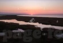 大赢家足球即时比分163-深度解析，大赢家足球即时比分163背后的数据革命与观赛新体验