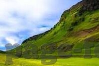 今日足球比分-今日足球比分，激情与悬念交织的绿茵盛宴