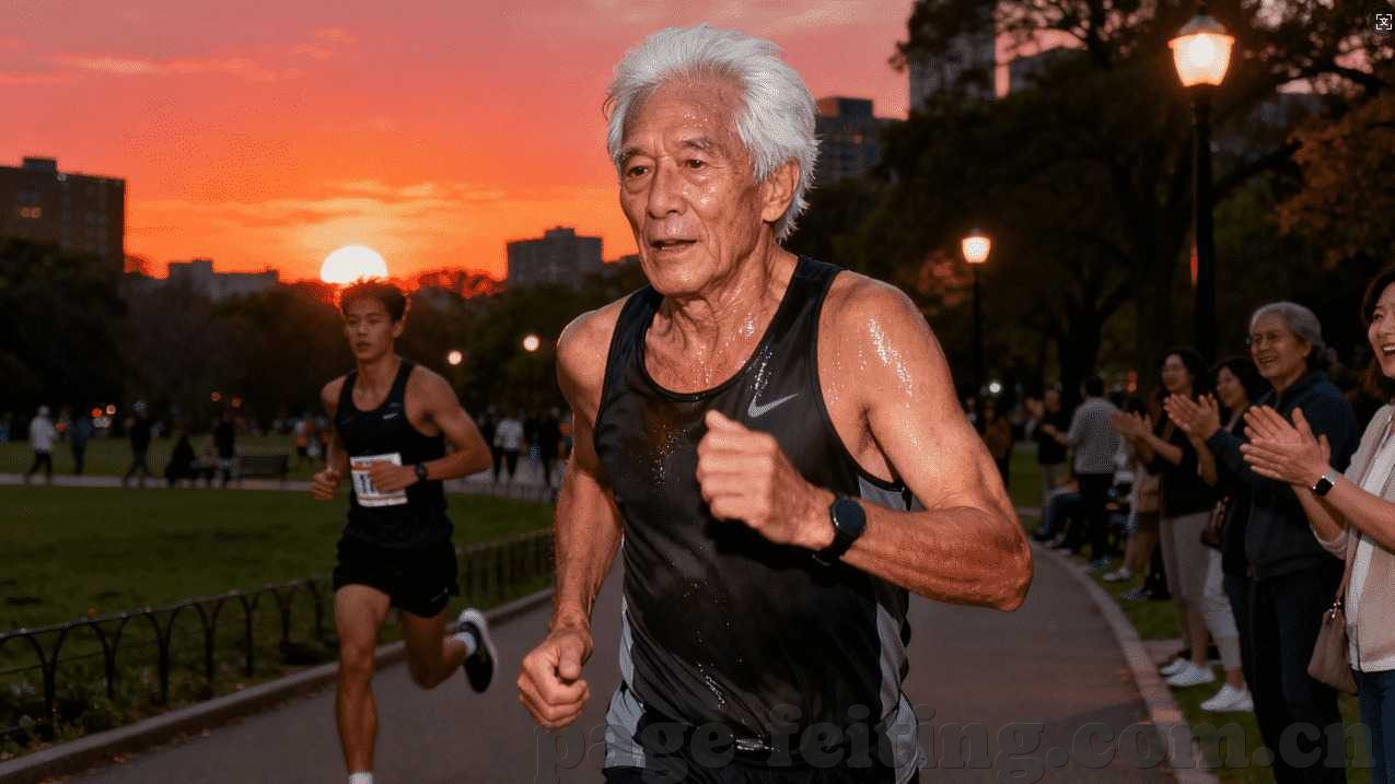 开云体育怎么提款-如诗般简洁 开云体育提款流程解析
