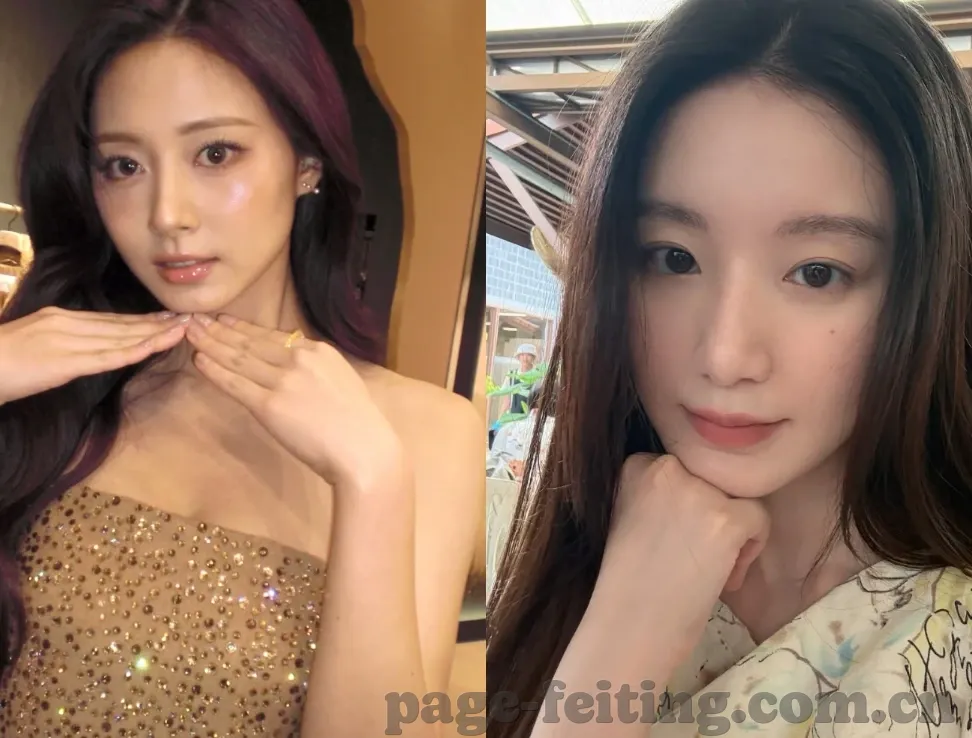 欧足联小世界杯-欧足联小世界杯，足球盛宴的璀璨明珠