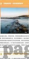 抢庄牛牛2元可-抢庄牛牛，2元开启的娱乐新体验