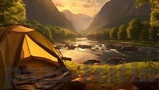 乌拉圭夺世界杯冠军-乌拉圭，绿茵场上的辉煌篇章