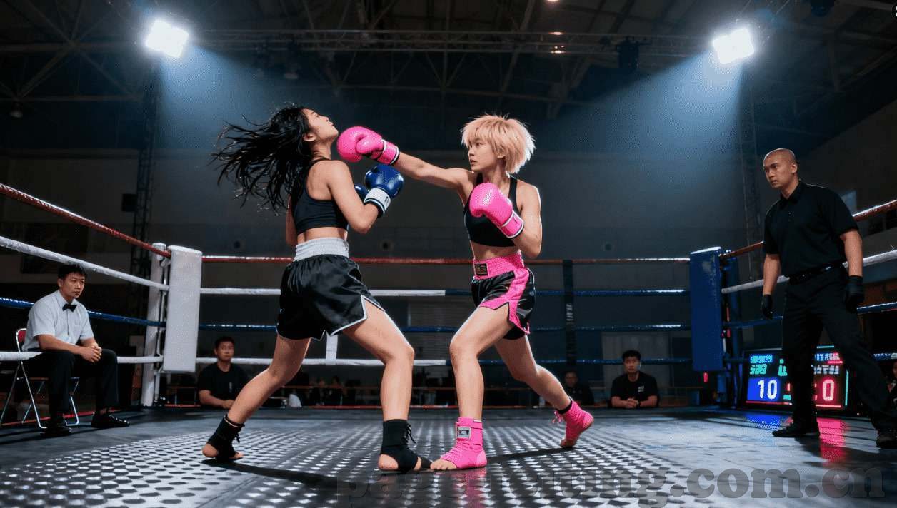 杏彩登录客户端下载-杏彩登录客户端下载，探索便捷娱乐的新途径